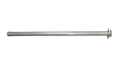 Picture of CORSA Performance COR Resonator Delete SP to XT - 14845