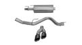Picture of 15-17 F150Eco 2.7/3.5T CB SSE TWN4in. SPRT
