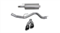 Picture of 15-16 F150 5L Excl 122.4in. SSE TWN4in. SPRT