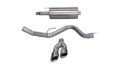 Picture of 15-16 F150 5L Excl 122.4in. SSE TWN4in. SPRT