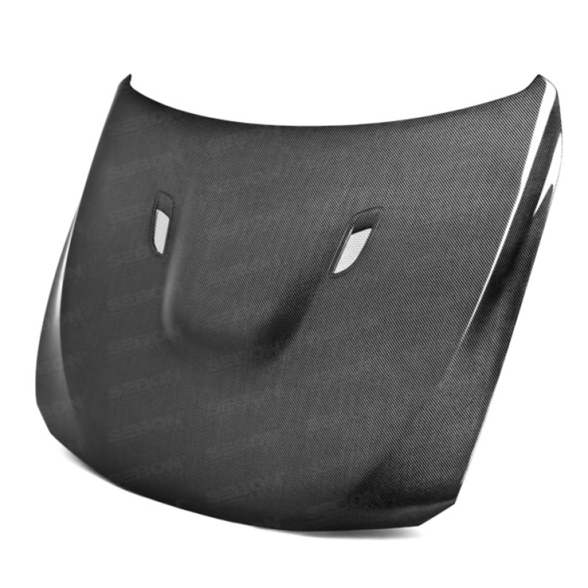 Picture of Seibon SEI Hoods - HD1213BMWF30-BM