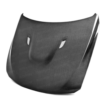 Picture of Seibon SEI Hoods - HD1213BMWF30-BM