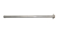 Picture of CORSA Performance COR Resonator Delete SP to XT - 14845