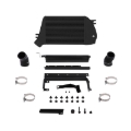Picture of Mishimoto MM Intercoolers-Top Mount - MMTMIC-WRX-15BK