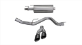 Picture of 15-17 F150Eco 2.7/3.5T CB SSE TWN4in. SPRT