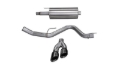 Picture of 15-16 F150 5L Excl 122.4in. SSE TWN4in. SPRT