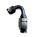 Picture of Fragola FRA Race-Rite PTFE Hose Ends Fittings - 2512008