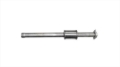Picture of CORSA Performance COR Resonator Delete SP to XT - 14840