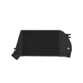 Picture of Mishimoto MM Intercoolers-Top Mount - MMTMIC-WRX-15BK