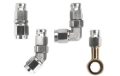 Picture of Fragola FRA Race-Rite PTFE Hose Ends Fittings - 2600110