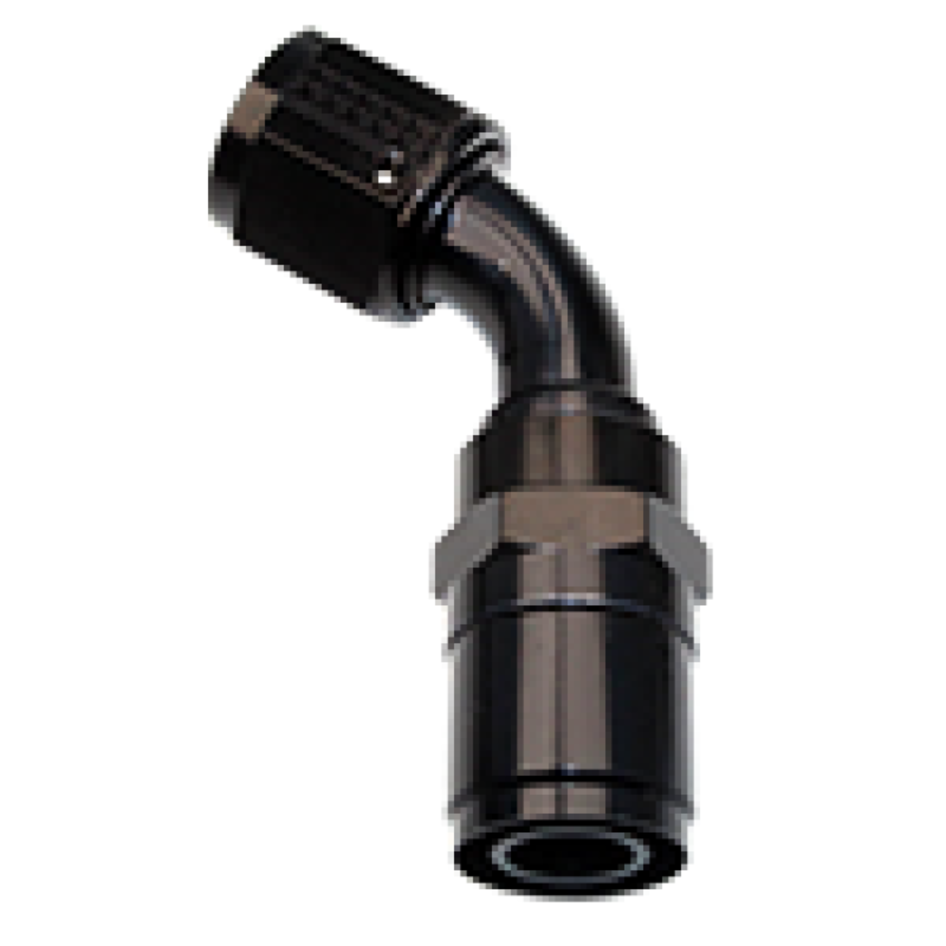 Picture of Fragola FRA Race-Rite PTFE Hose Ends Fittings - 2603008
