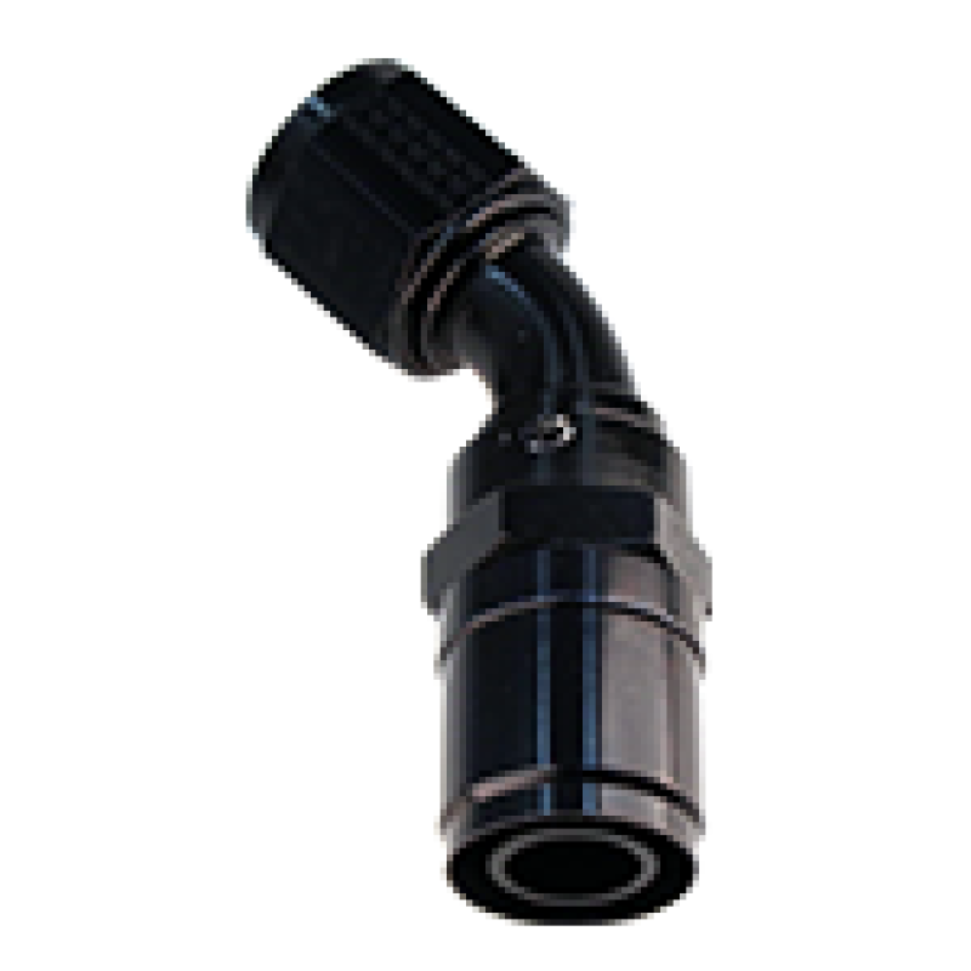 Picture of Fragola FRA Race-Rite PTFE Hose Ends Fittings - 2606008