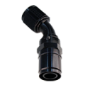 Picture of Fragola FRA Race-Rite PTFE Hose Ends Fittings - 2606010