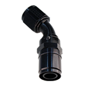 Picture of Fragola FRA Race-Rite PTFE Hose Ends Fittings - 2606012