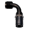 Picture of Fragola FRA Race-Rite PTFE Hose Ends Fittings - 2609006