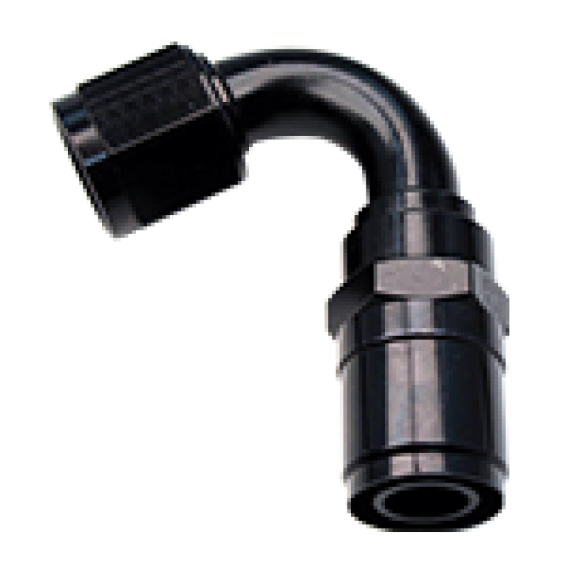 Picture of Fragola FRA Race-Rite PTFE Hose Ends Fittings - 2612008