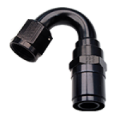 Picture of Fragola FRA Race-Rite PTFE Hose Ends Fittings - 2615006