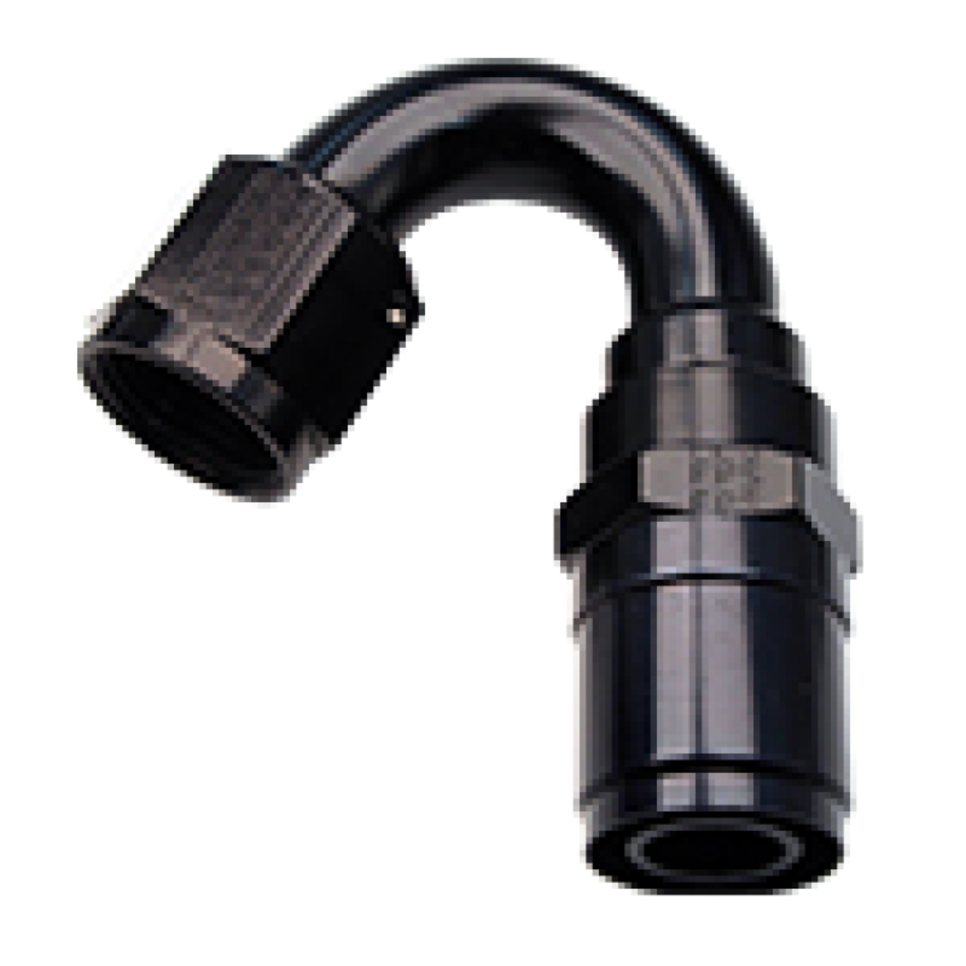 Picture of Fragola FRA Race-Rite PTFE Hose Ends Fittings - 2615006