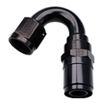 Picture of Fragola FRA Race-Rite PTFE Hose Ends Fittings - 2615010