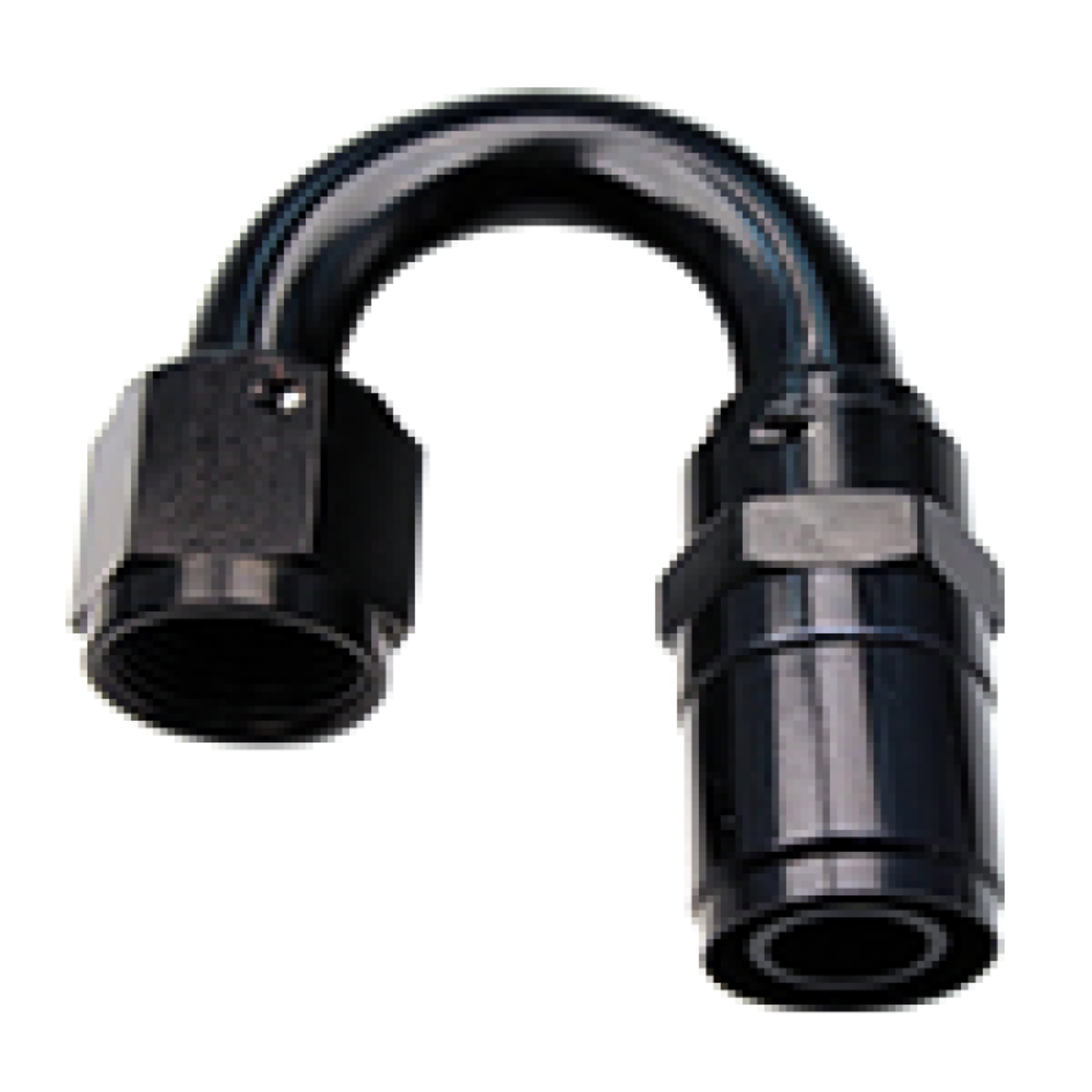 Picture of Fragola FRA Race-Rite PTFE Hose Ends Fittings - 2618010