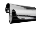 Picture of WeatherTech WT TechShade Window Shades - TS0819