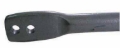 Picture of Whiteline WL Sway Bars-Front - BHF50Z