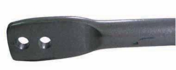 Picture of Whiteline WL Sway Bars-Front - BHF50Z