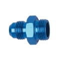 Picture of Fragola FRA Radius Fittings - 495114