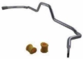 Picture of Whiteline WL Sway Bars-Front - BHF50Z