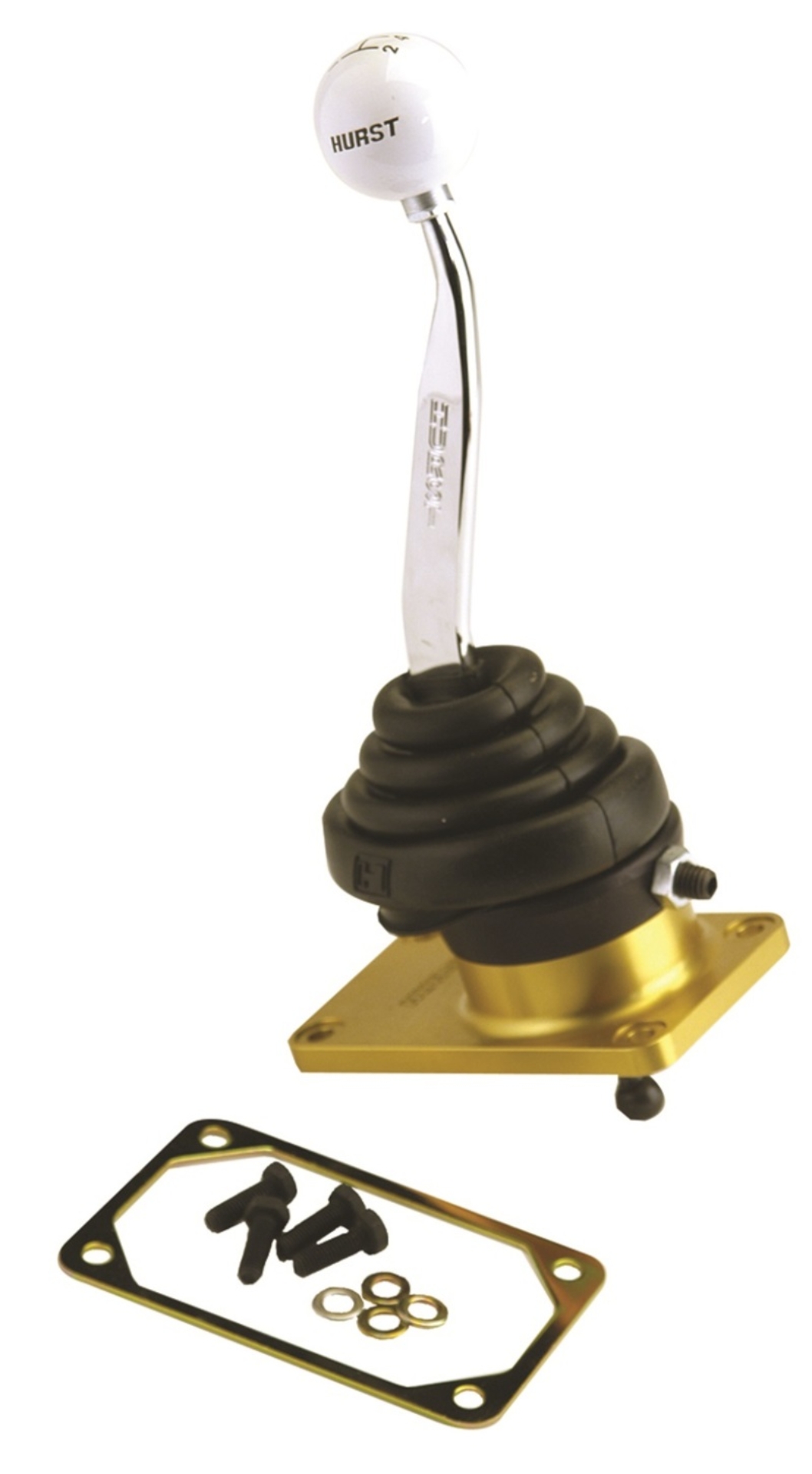Picture of Ford Racing FR Short Throw Shifters - M-7210-M