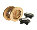 Picture of Ford Racing FR Brake Upgrade Kits Big Brake Kits - M-2300-X
