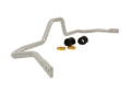 Picture of Whiteline WL Sway Bars-Front - BHF50Z