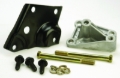 Picture of Ford Racing FR AC Eliminator Kits Block Off Plates - M-8511-A50