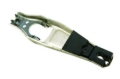 Picture of Ford Racing FR Clutch Release Levers Release Bearings - M-7515-A