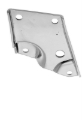 Picture of Ford Racing FR Swap Drive Kits Engine Hardware - M-8511-A351