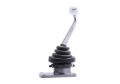 Picture of Ford Racing FR Short Throw Shifters - M-7210-M