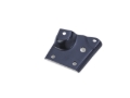 Picture of Ford Racing FR AC Eliminator Kits Block Off Plates - M-8511-A50