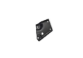 Picture of Ford Racing FR Swap Drive Kits Engine Hardware - M-8511-A351