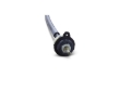 Picture of Ford Racing FR Clutch Linkage Kits Clutch Rebuild Kits - M-7553-A302