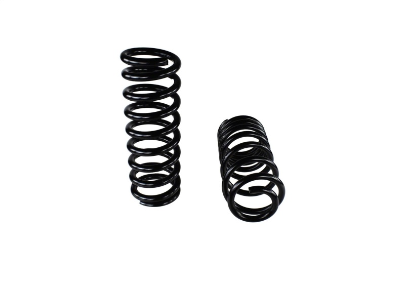 Picture of Ford Racing FR Spring Kits Lowering Springs - M-5300-B