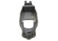 Picture of Ford Racing FR Clutch Release Levers Release Bearings - M-7515-A
