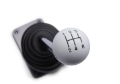 Picture of Ford Racing FR Short Throw Shifters - M-7210-M