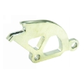 Picture of Ford Racing FR Clutch Cables Clutch Lines - M-7583-A