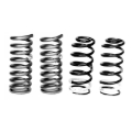 Picture of Ford Racing FR Spring Kits Lowering Springs - M-5300-G