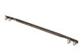 Picture of Ford Racing FR A-Arm Kits Suspension Arms & Components - M-5025-A