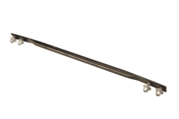 Picture of Ford Racing FR A-Arm Kits Suspension Arms & Components - M-5025-A