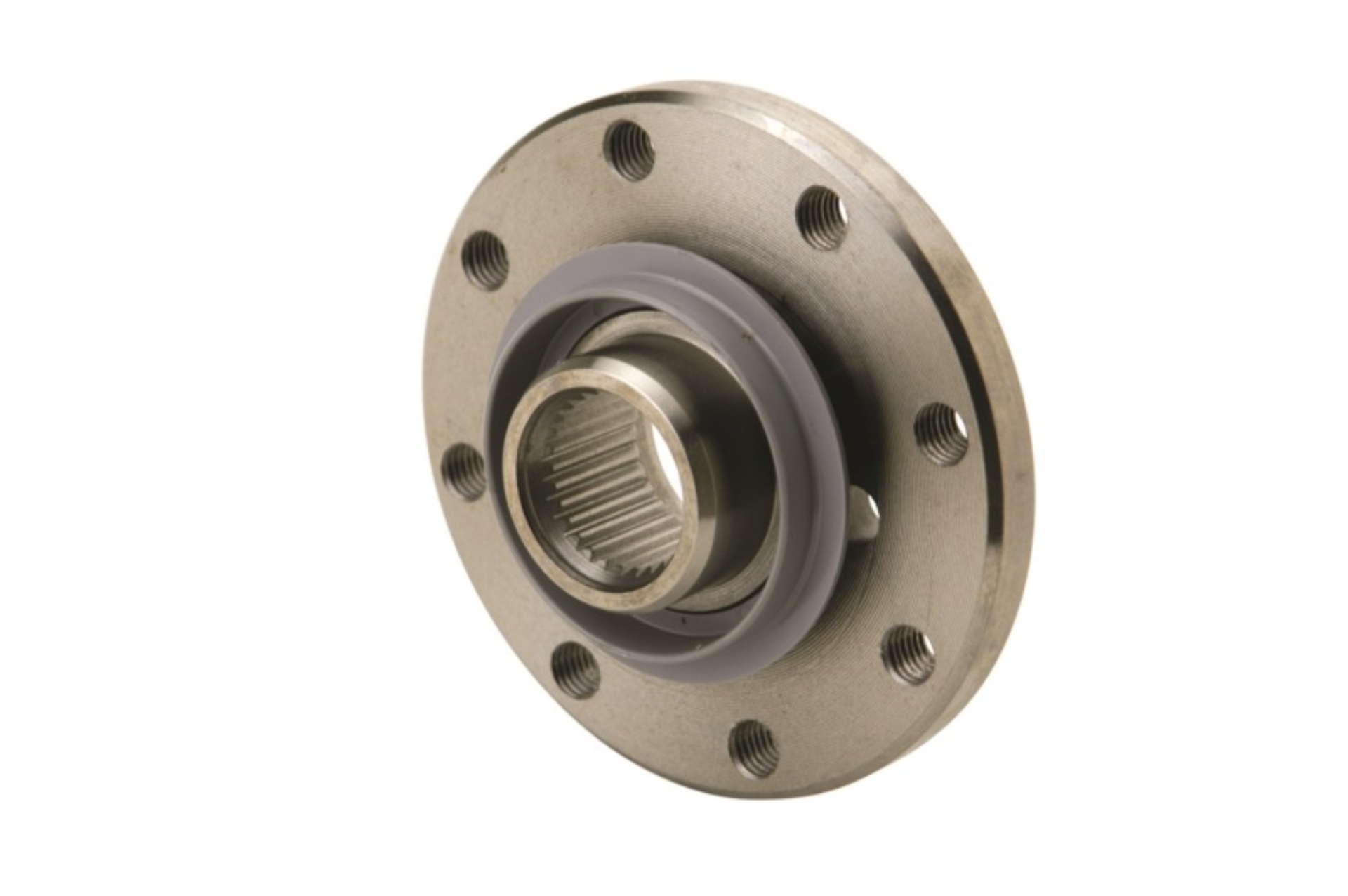 Picture of Ford Racing FR Pinion Flanges - M-4851-B