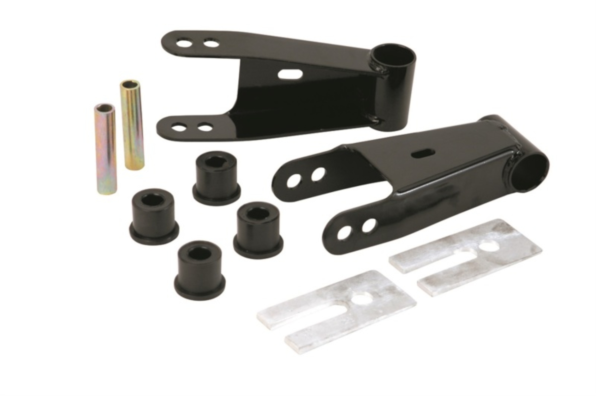 Picture of Ford Racing FR Suspension Kits Lowering Kits - M-3000-G