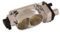 Picture of Ford Racing FR Throttle Bodies - M-9926-3V