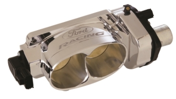 Picture of Ford Racing FR Throttle Bodies - M-9926-3V